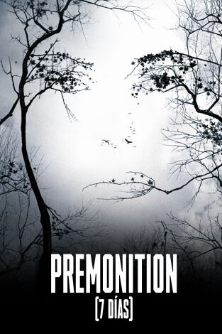 Premonition