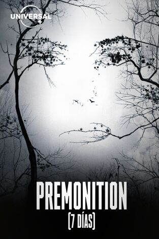 Premonition