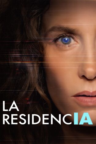 La residencia