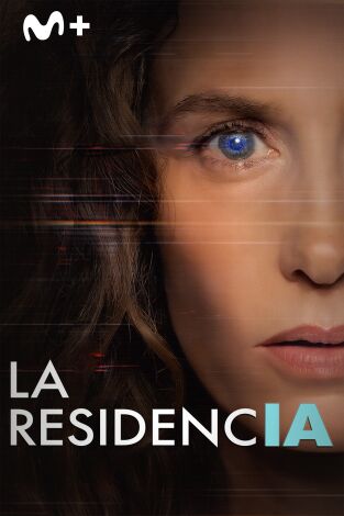 La residencia