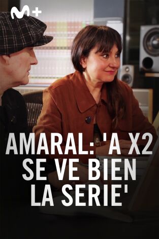 Amaral
