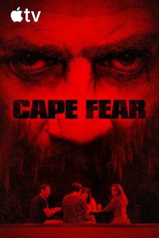 Cape Fear