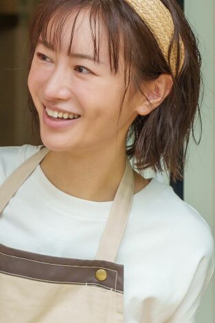 Hasta que destruí la otra familia de mi marido, Season 1. T(T1). Hasta que destruí... (T1): Ep.9 Siete años más tarde
