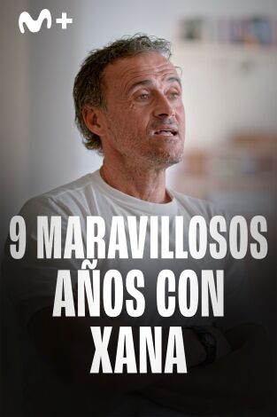 Amor en presente