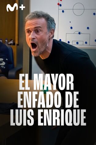 En el vestuario