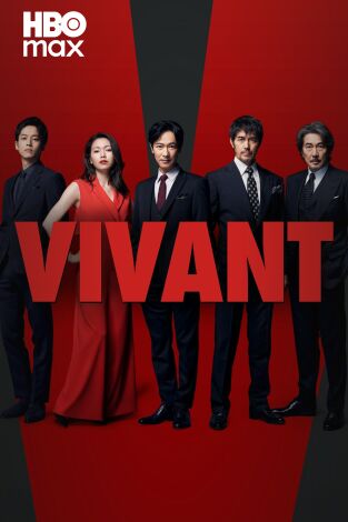 Vivant
