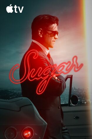 Sugar