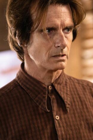 From. T(T4). From (T4): Ep.8 