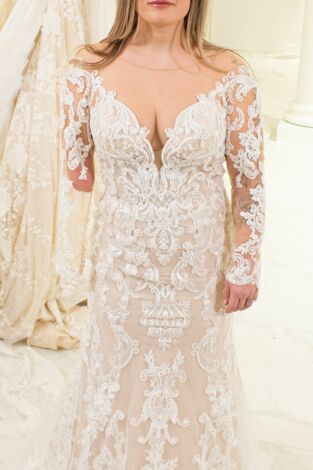 ¡Sí, quiero ese vestido! Benelux. T(T6). ¡Sí, quiero ese... (T6): Natascha, Shanaika y Bianca