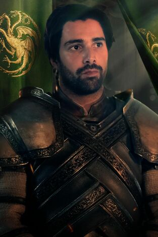 The Game of Thrones Podcast: House of the Dragon. T(T2). The Game of... (T2): Season 2 In Review