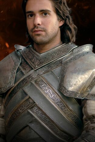The Game of Thrones Podcast: House of the Dragon. T(T1). The Game of... (T1): Ep.7