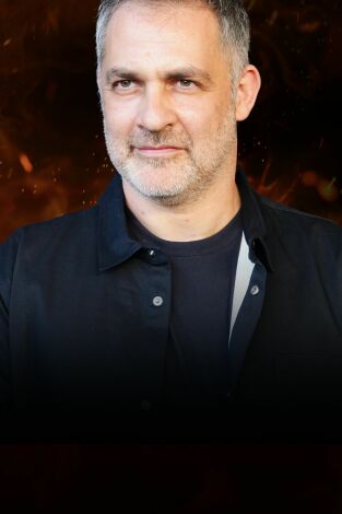 The Game of Thrones Podcast: House of the Dragon. T(T1). The Game of... (T1): Ep.9