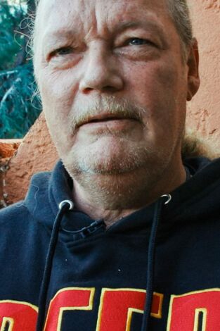 Guerra de bandas: Bandidos. Guerra de bandas:...: El enfrentamiento final