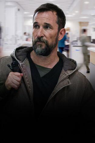 The Pitt Podcast. T(T2). The Pitt Podcast (T2): 7:00 A.M. with Noah Wyle, Dr. Joe Sachs