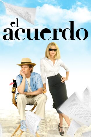 El acuerdo