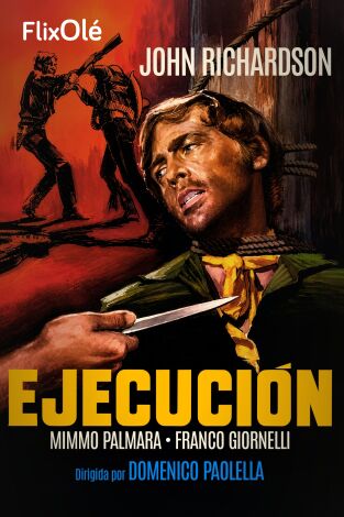 Ejecución