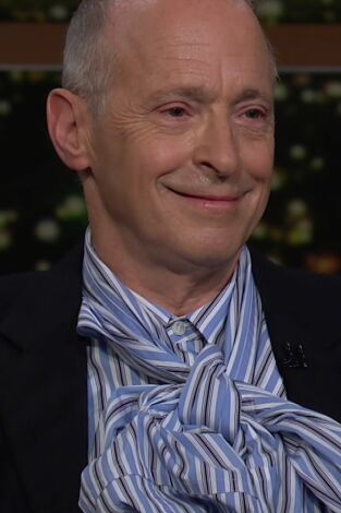 Real Time with Bill Maher. T(T24). Real Time with... (T24): Ep.18