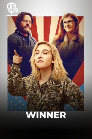 Winner