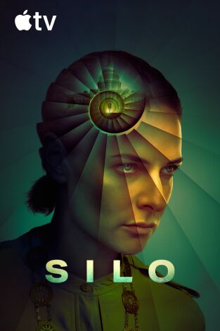 Silo
