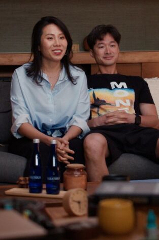 Couples Therapy. T(T4). Couples Therapy (T4): 408
