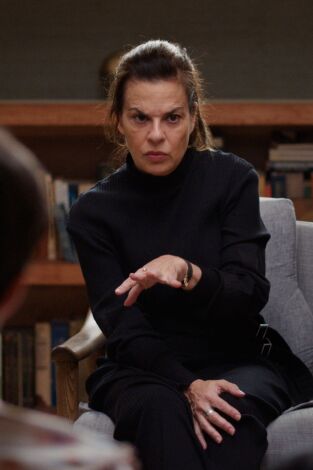 Couples Therapy. T(T4). Couples Therapy (T4): 407