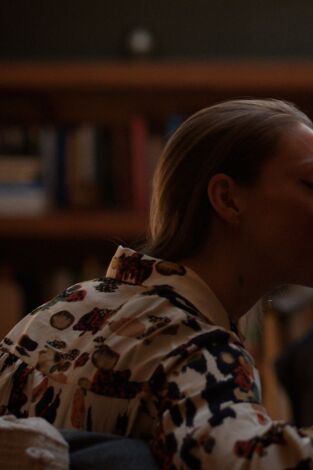 Couples Therapy. T(T4). Couples Therapy (T4): 403
