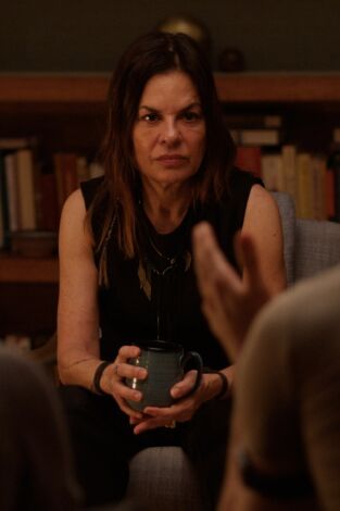 Couples Therapy. T(T4). Couples Therapy (T4): 401