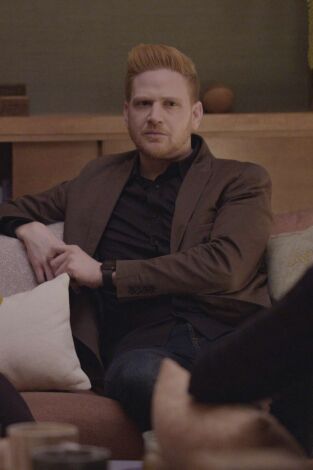 Couples Therapy. T(T2). Couples Therapy (T2): 205