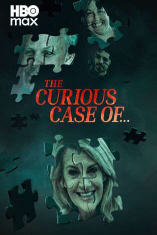 El curioso caso de...