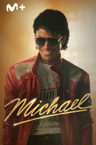 Michael