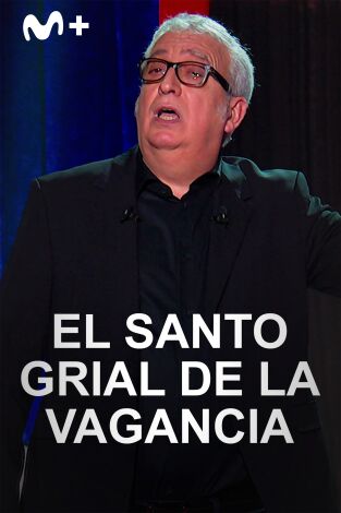 Leo Talks La invención del mando
