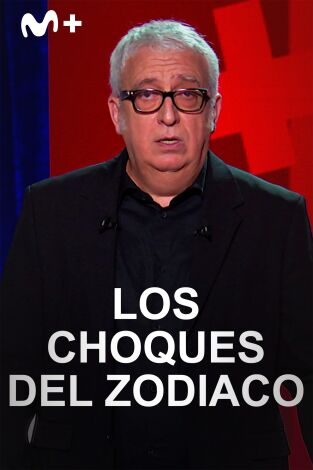Leo Talks Conoce tu ascendente
