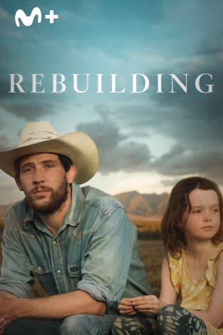 Rebuilding