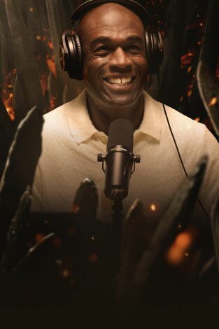 The Game of Thrones Podcast: House of the Dragon, Season 3. T(T3). The Game of... (T3): Ep.4
