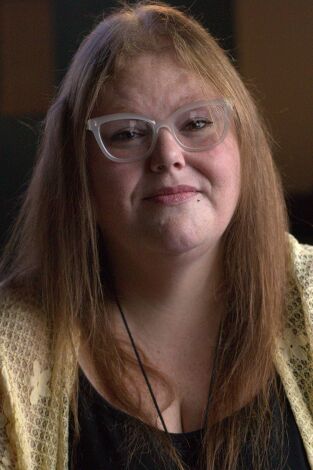 Crímenes en tiempo real. Crímenes en tiempo real: Aviso de contenido sensible