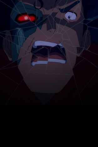 Mis aventuras con Superman. T(T3). Mis aventuras con... (T3): La muerte de Superman