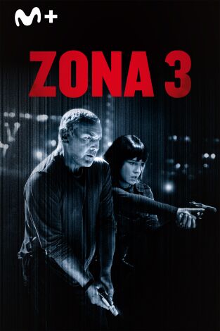 Zona 3