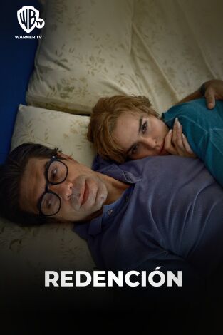 Redención