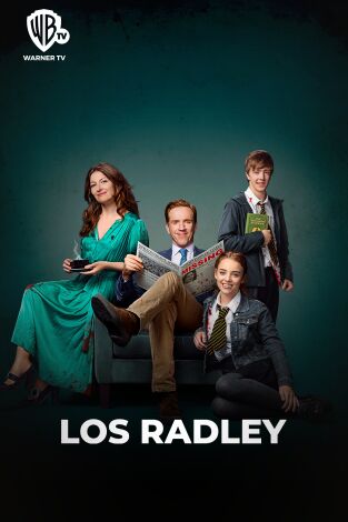 Los Radley