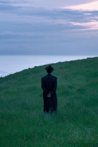 Marcial Maciel: El lobo de Dios. Marcial Maciel: El...: Ep.2