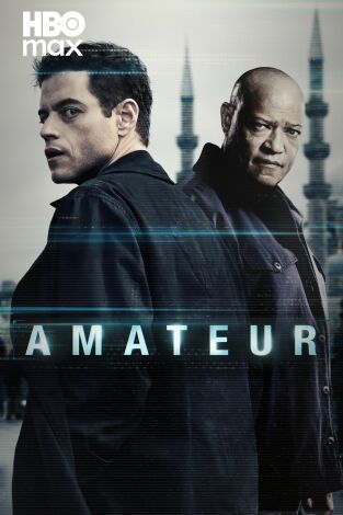 Amateur