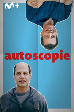 Autoscopie