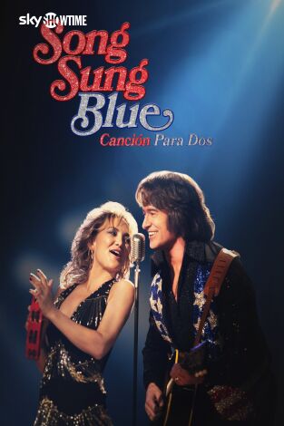 Song Sung Blue (Canción para dos)