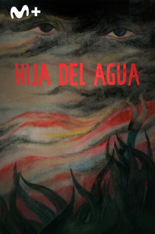 Hija del agua