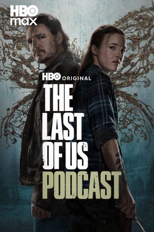 The Last of Us Podcast