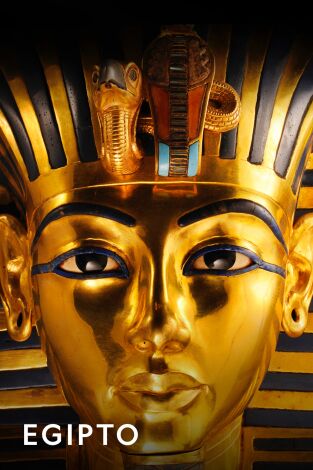 Egipto. Egipto: Alejandro Magno