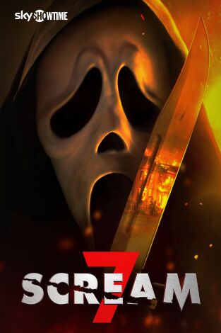 Scream 7
