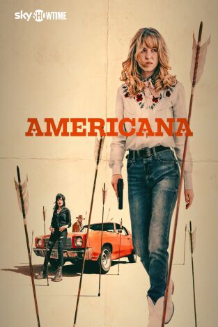 Americana