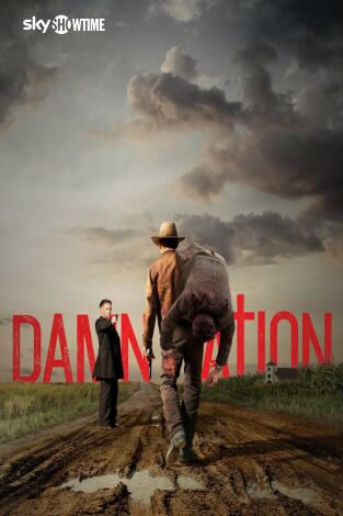 Damnation
