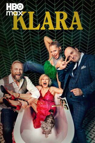 Klara